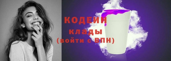 ALPHA PVP Белокуриха