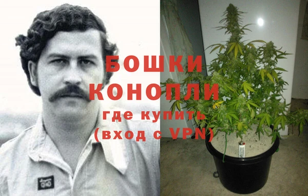 МДПВ Балабаново